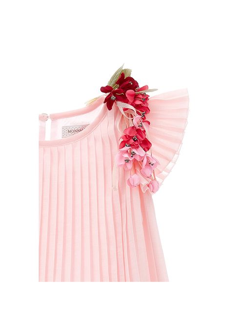  MONNALISA | 71G909 73640091